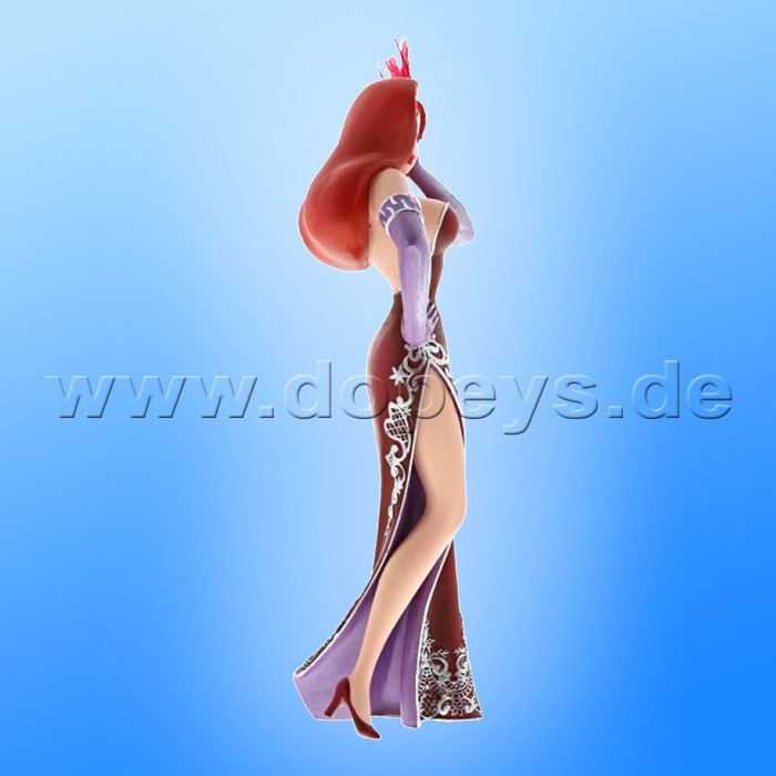 Disney Showcase Collections - Jessica Rabbit Figurine 6002182 Couture de Force