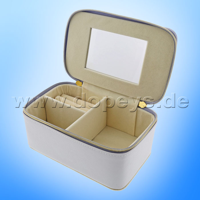 Enchanting Disney Collections - Snow White Jewellery Box A29610