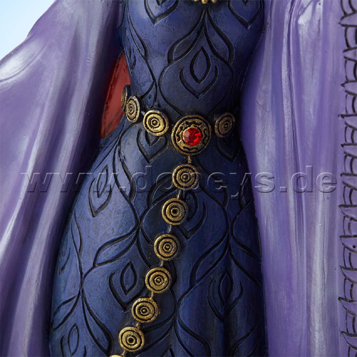 Disney Showcase Collection - Die böse Königin Figur 4060075 Couture de Force