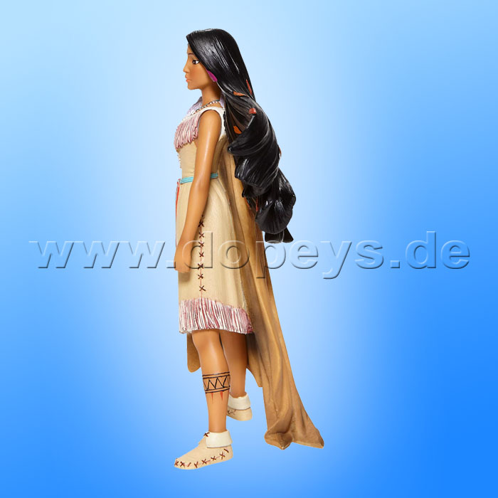 Disney Showcase Collection - Pocahontas Figur 6008692 Couture de Force