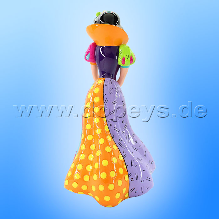 Disney Figurine "Snow White" from Romero Britto 6006082