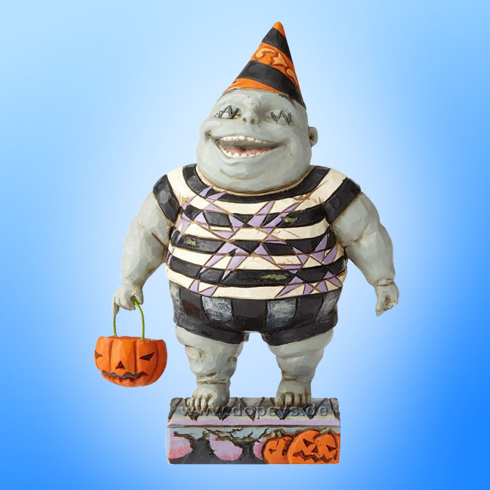 Disney Traditions / Jim Shore figurine from Enesco "Terrifying Tyke (Corpse Kid)" 6000954