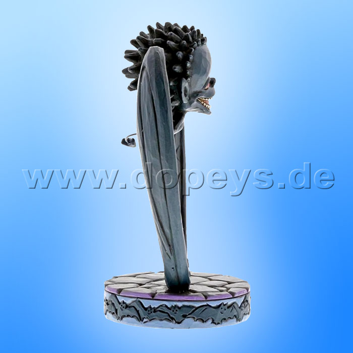 Disney Traditions / Jim Shore figurine from Enesco "Nocturnal Nightmare (Bat Kid)" 6000955