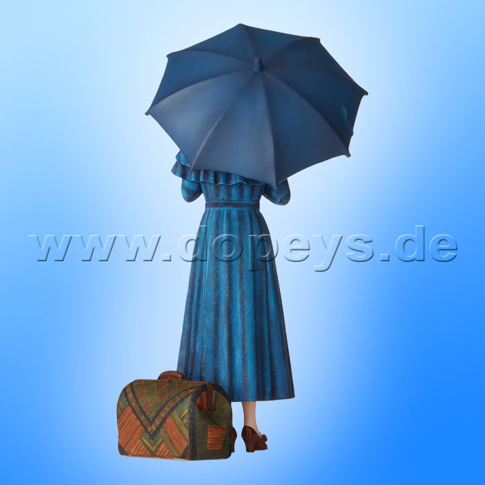 Disney Showcase Collection - Mary Poppins Rückkehr Figur 6001659 Live Action