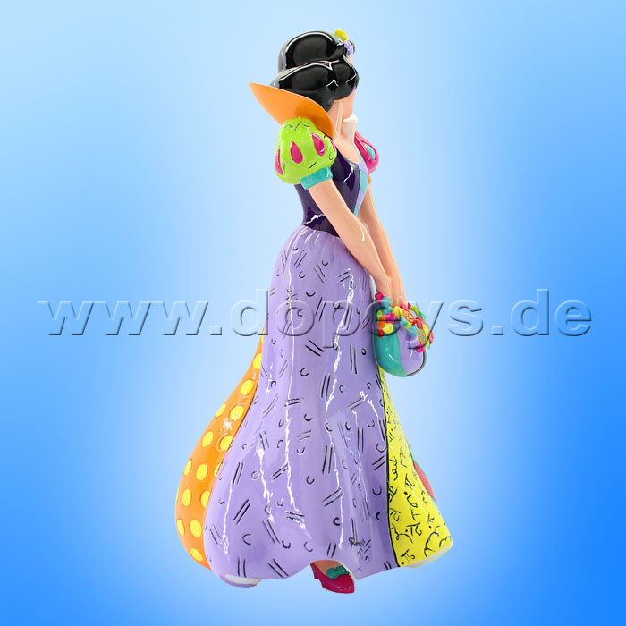 Disney Figurine "Snow White" from Romero Britto 6006082