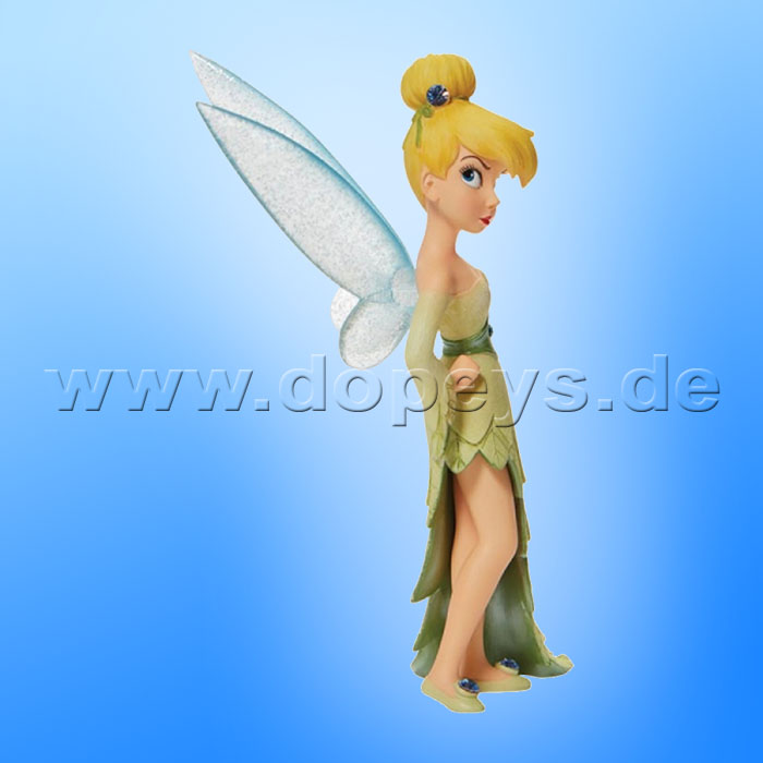 Disney Showcase Collections - Tinker Bell Figurine 6009028 Couture de Force