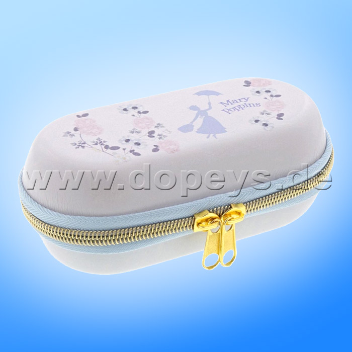 Disney Enchanting Collection - Mary Poppins Brillenetui A29812