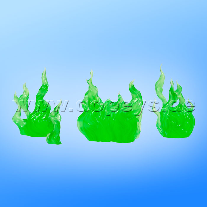 Disney Grand Jester Studios Figurine - Maleficent Limited Edition 6003655