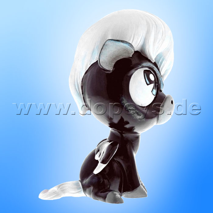 Miss Mindy Disney Figur von Enesco "Pegasus" 6001167