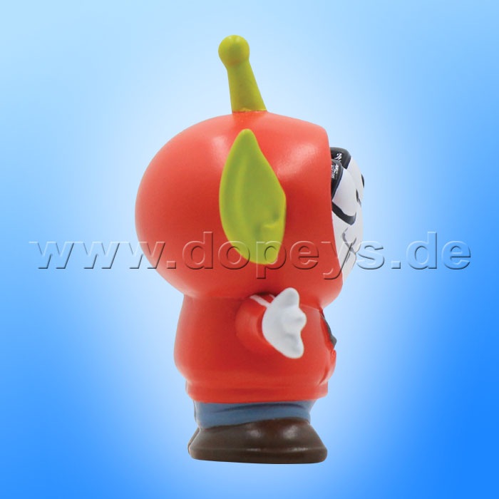 Disney Showcase Collection - Alien Miguel - Coco Mini Figurine 6009033