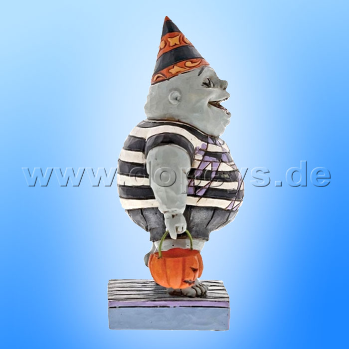 Disney Traditions / Jim Shore figurine from Enesco "Terrifying Tyke (Corpse Kid)" 6000954