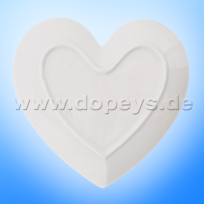 Disney Enchanting Collection - Belle Wedding Ring Dish A29336