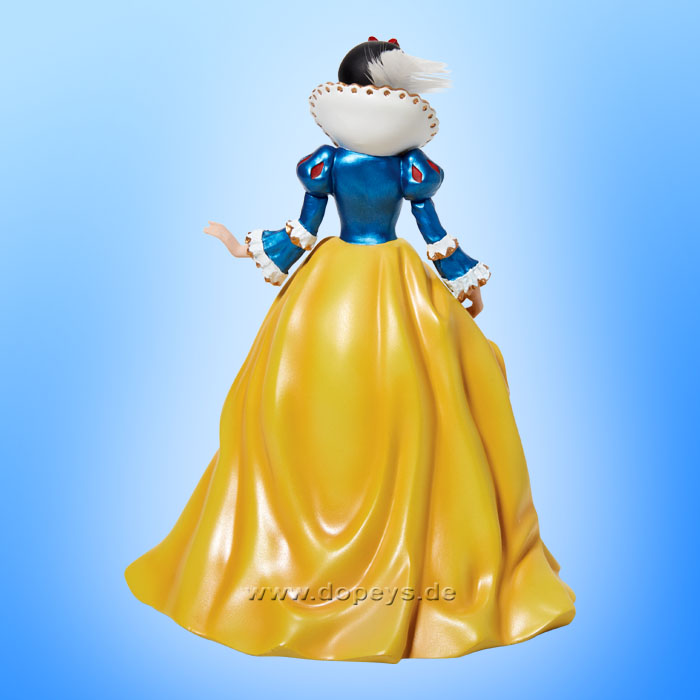 Disney Showcase Collection - Schneewittchen Rococo Figur 6010295 Rococo Serie
