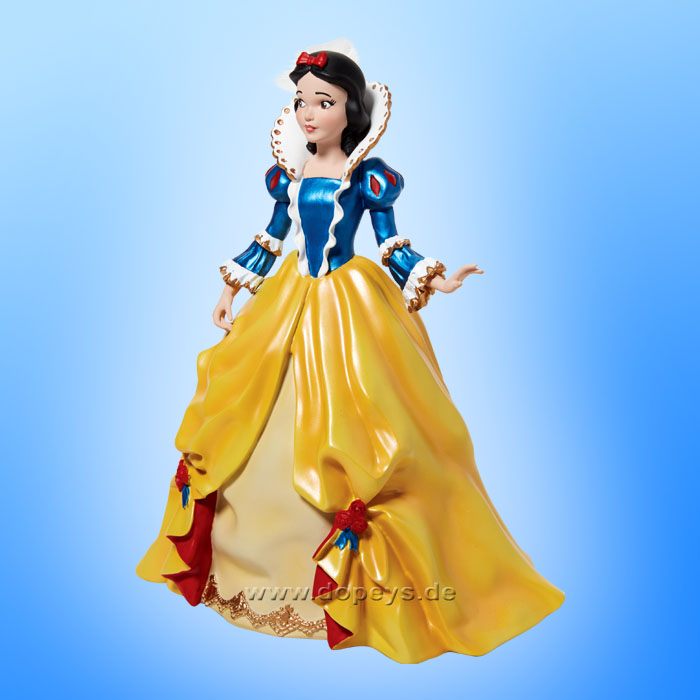 Disney Showcase Collection - Schneewittchen Rococo Figur 6010295 Rococo Serie