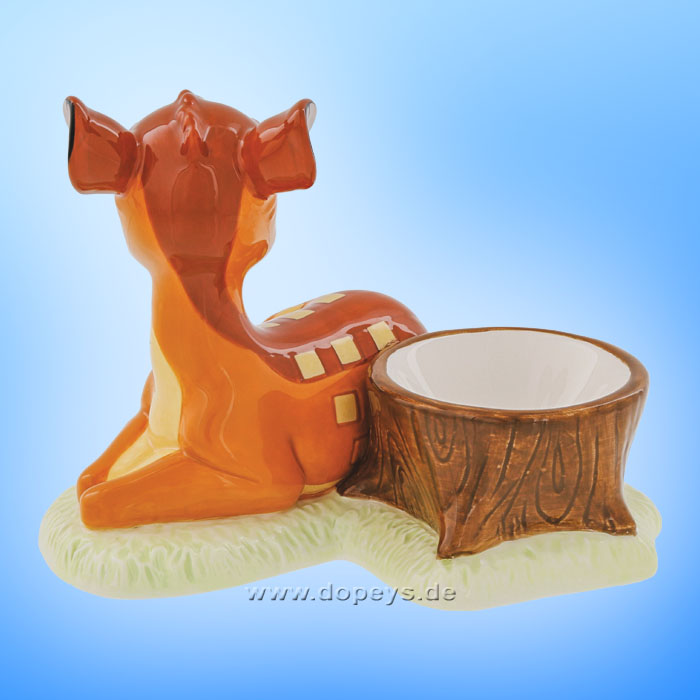 Enchanting Disney Collections - Forest Fawn (Bambi Egg Cup) A31080