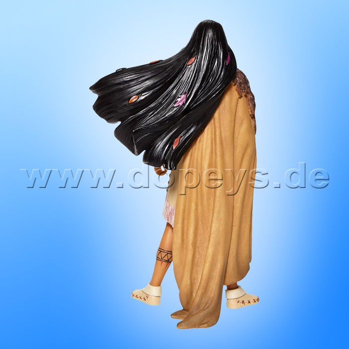 Disney Showcase Collection - Pocahontas Figur 6008692 Couture de Force