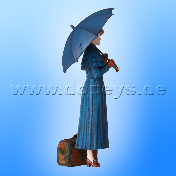 Disney Showcase Collection - Mary Poppins Rückkehr Figur 6001659 Live Action