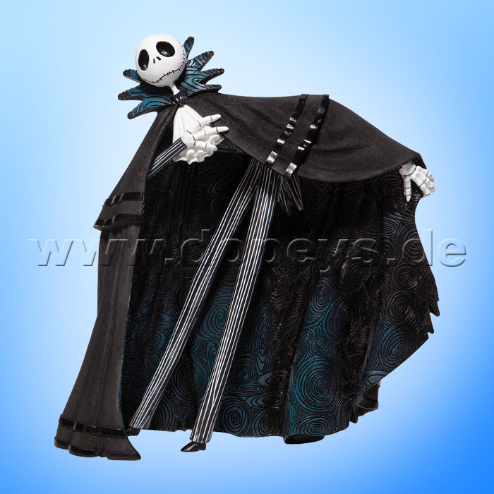 Disney Showcase Collection - Jack Skellington Figur 6006278 Couture de Force