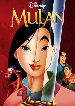 Mulan