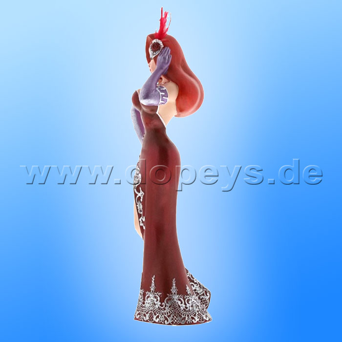 Disney Showcase Collections - Jessica Rabbit Figurine 6002182 Couture de Force