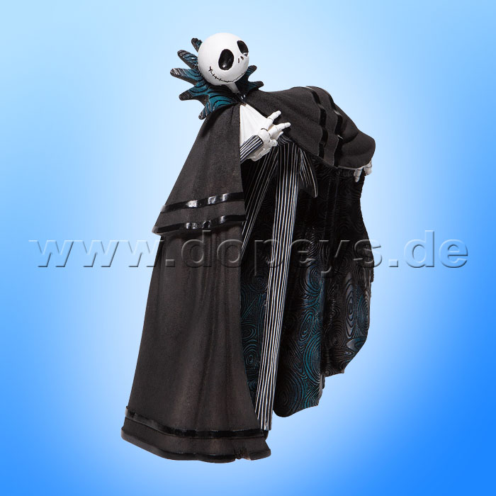 Disney Showcase Collection - Jack Skellington Figur 6006278 Couture de Force