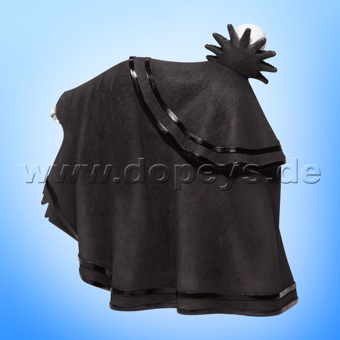 Disney Showcase Collection - Jack Skellington Figur 6006278 Couture de Force
