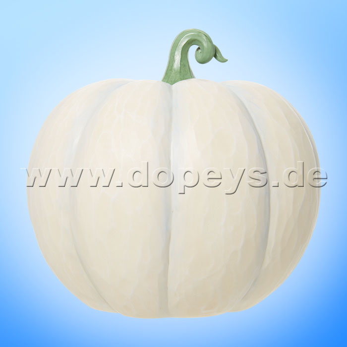 Disney Traditions - Cinderella Movie Scene (Love at First Sight) figurine by Jim Shore 6011926