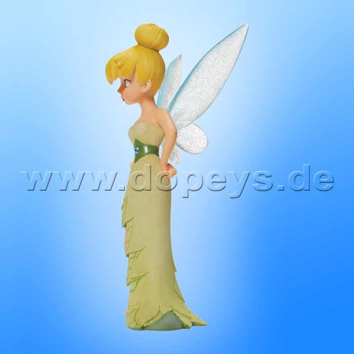 Disney Showcase Collections - Tinker Bell Figurine 6009028 Couture de Force